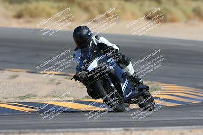 media/Oct-21-2024-Moto Forza (Mon) [[0d67646773]]/B Group/Session 2 (Turn 10)/